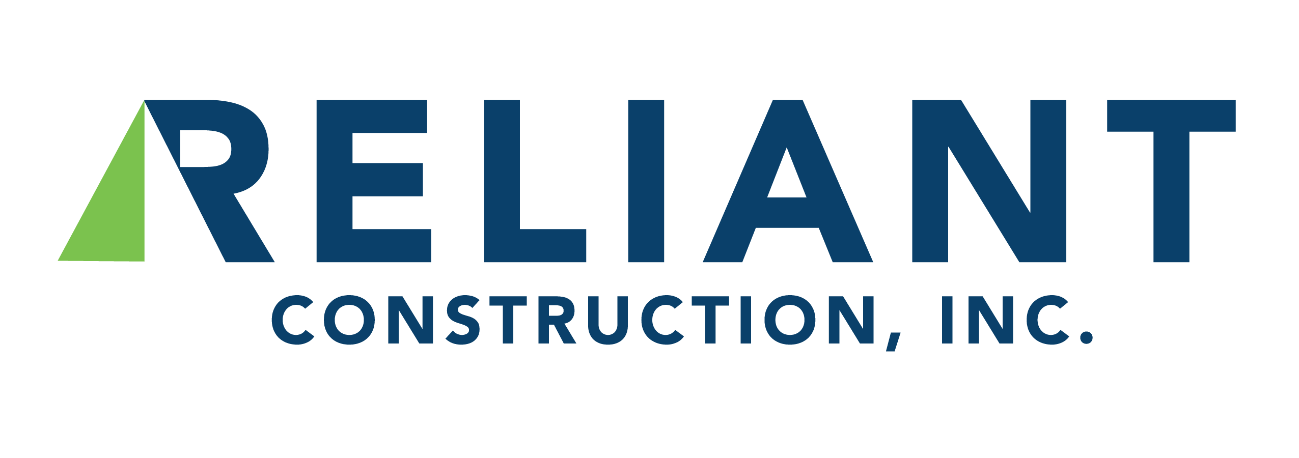 Sacramento Remodel Contractor | Reliant Construction